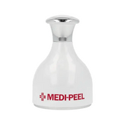 Medipeel 28 Days Perfect Cooling Skin