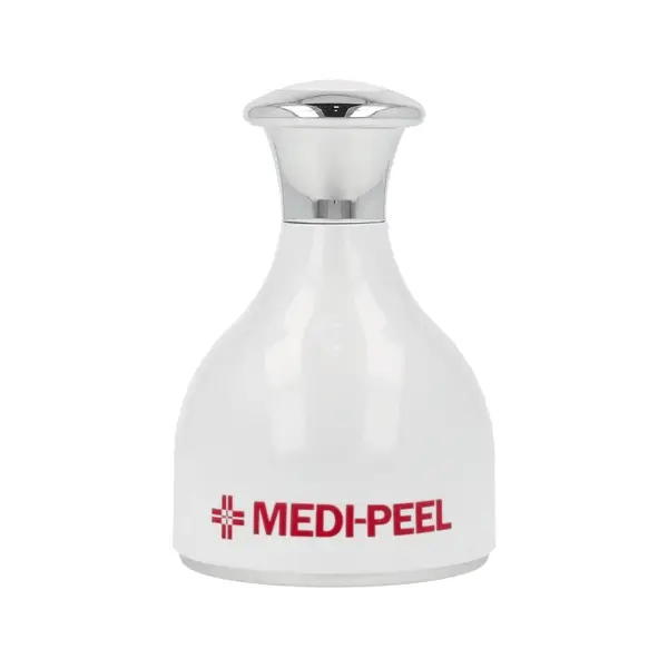 Medipeel_28_Days_Perfect_Cooling_Skin.webp