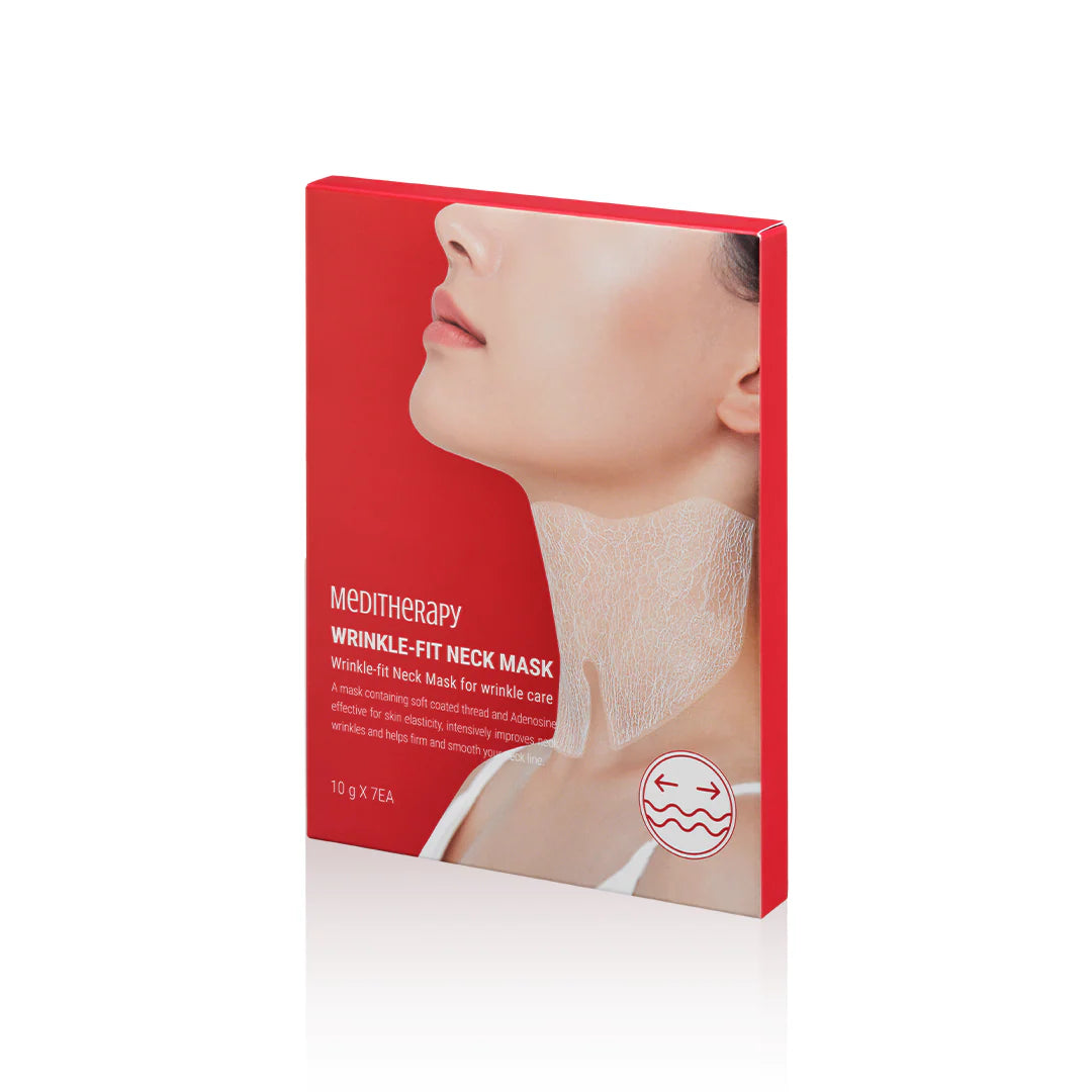 Meditherapy-Wrinkle-FitNeckMaskSet.webp