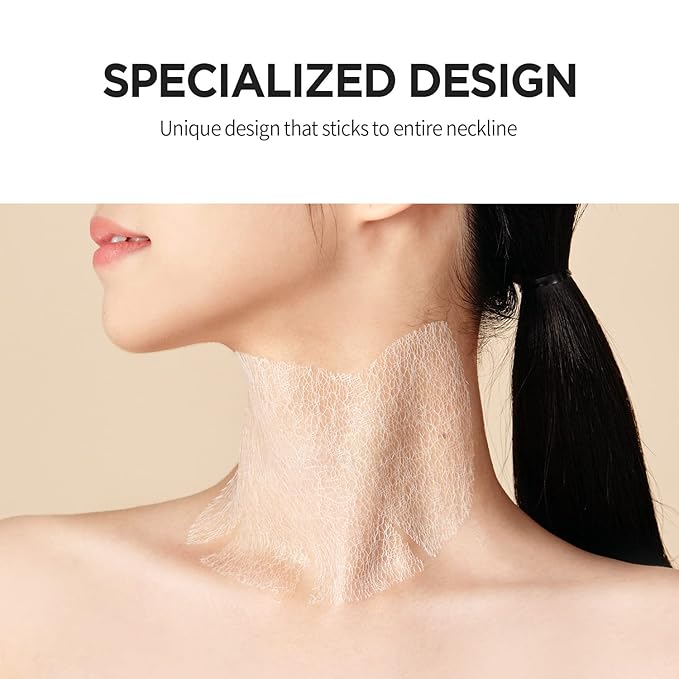 Meditherapy_Wrinkle-Fit_Neck_Mask_Set.jpg