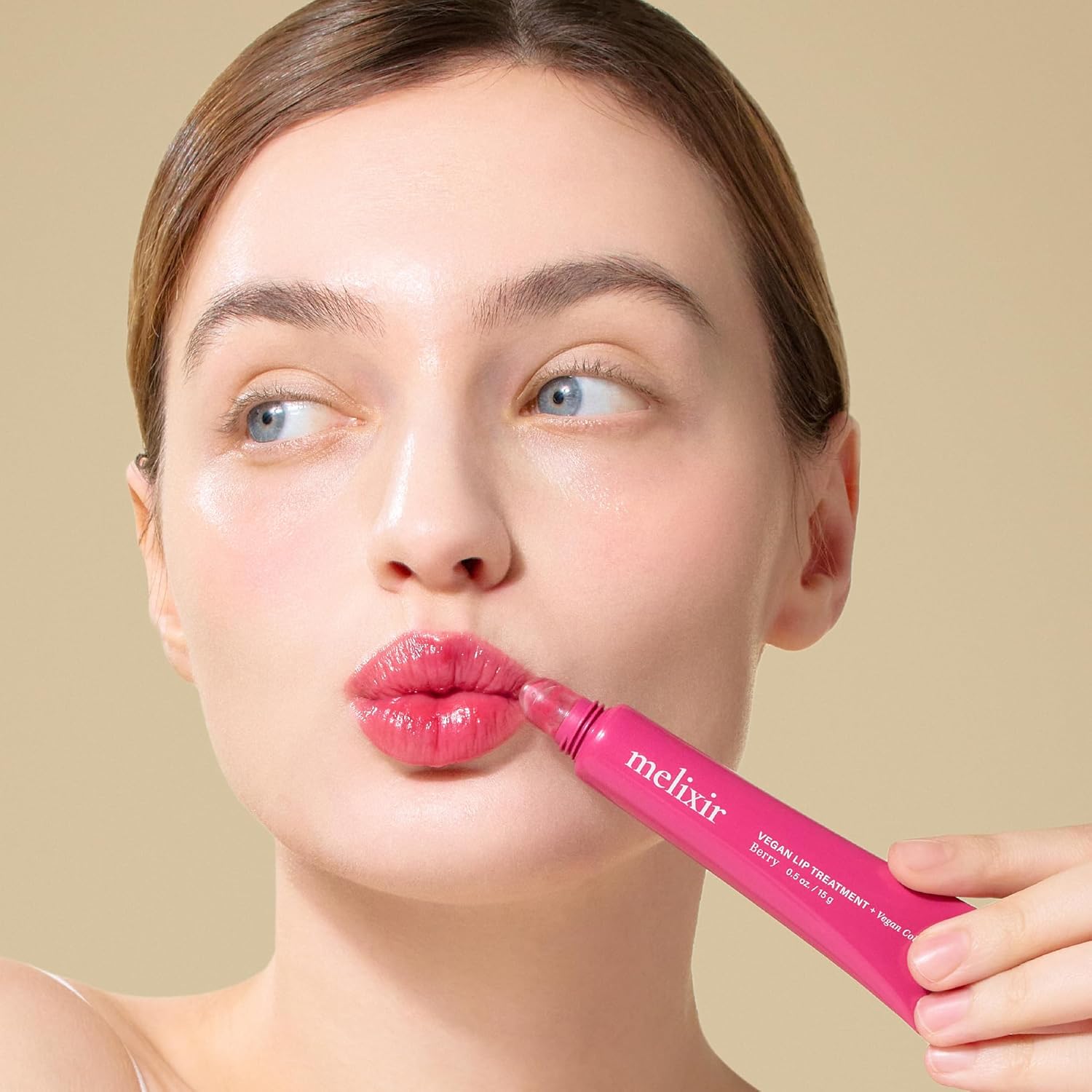 MelixirVeganLipTreatment.jpg