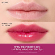 Melixir Vegan Lip Treatment (3 Shades)