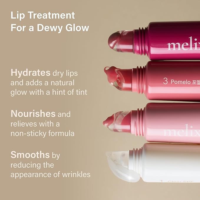 MelixirVeganLipTreatment4.jpg