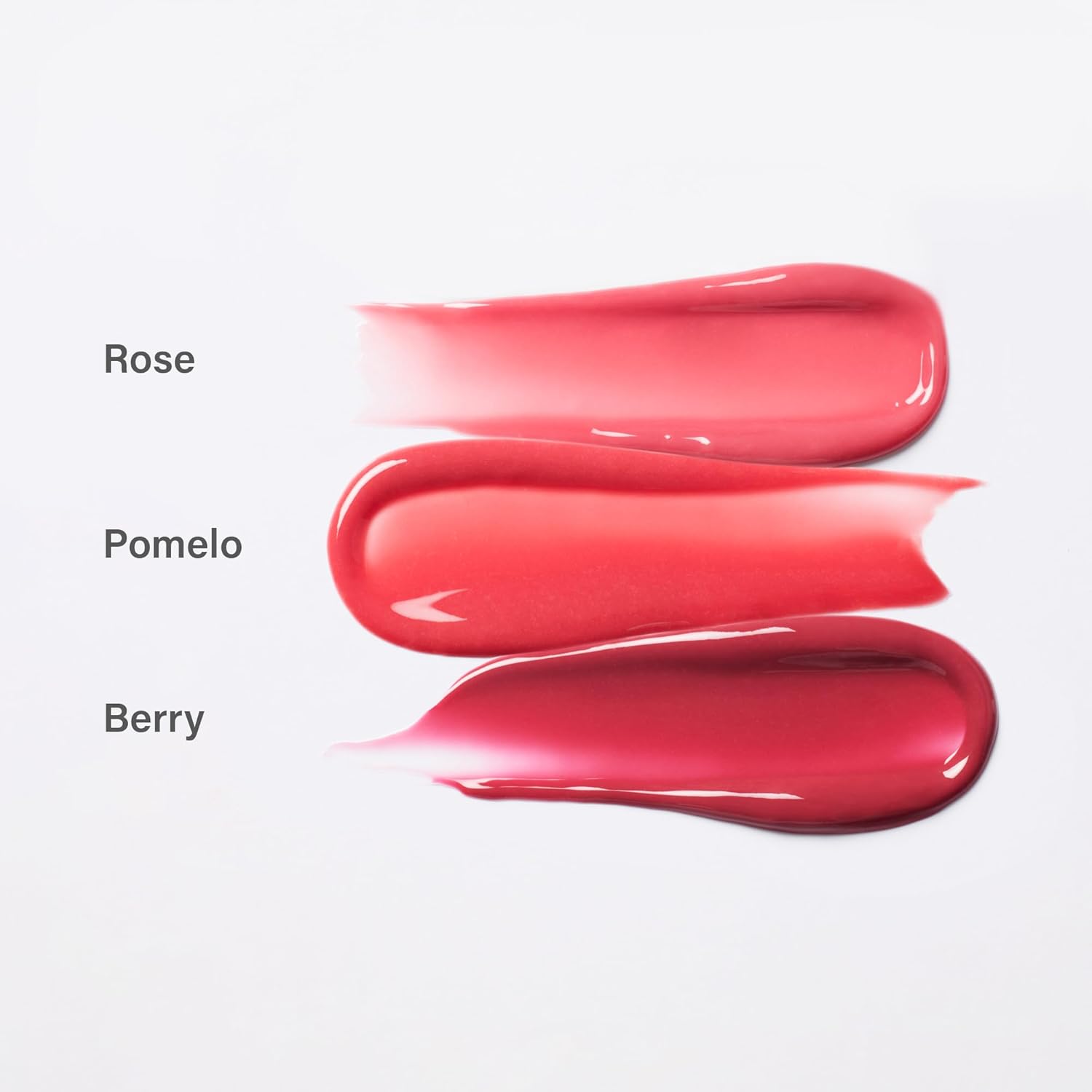 Melixir Vegan Lip Treatment (3 Shades)