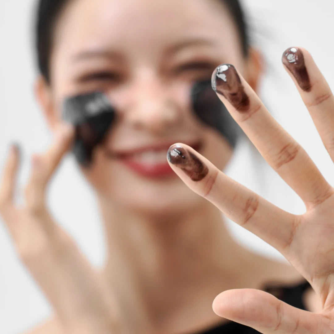 Midnight_Soothing_Cleansing_Balm.webp
