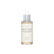 Mixsoon Master Serum