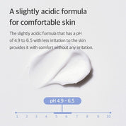 Mixsoon Bifida cream 60ml - Olive Kollection