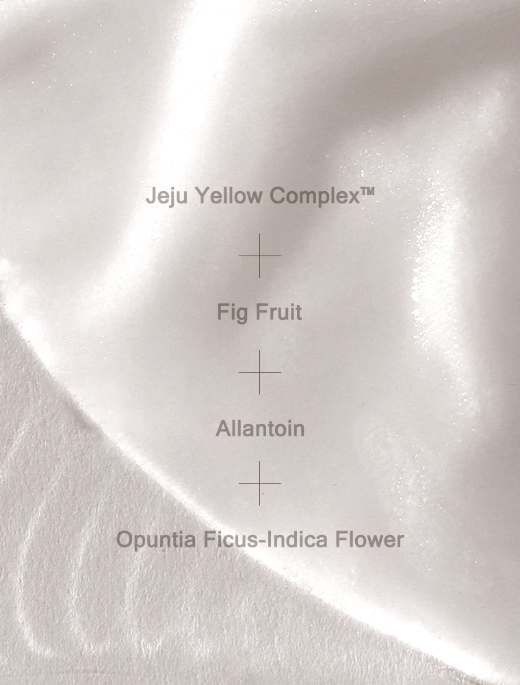 Mizon Joyful Time Mask Jeju $2.80 – Korean sheet mask single use Allantoin Jeju botanicals Olive Kollection K-beauty since 2018