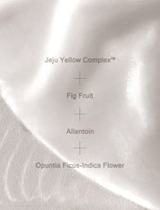Mizon Joyful Time Mask Jeju $2.80 – Korean sheet mask single use Allantoin Jeju botanicals Olive Kollection K-beauty since 2018