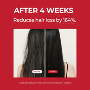 Moev Annurcatin Hair Tonic