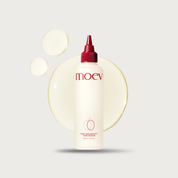Moev Annurcatin Hair Vinegar 210ml