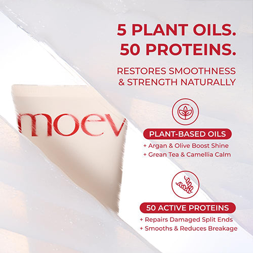 MoevAnnurcatinTreatment3.jpg
