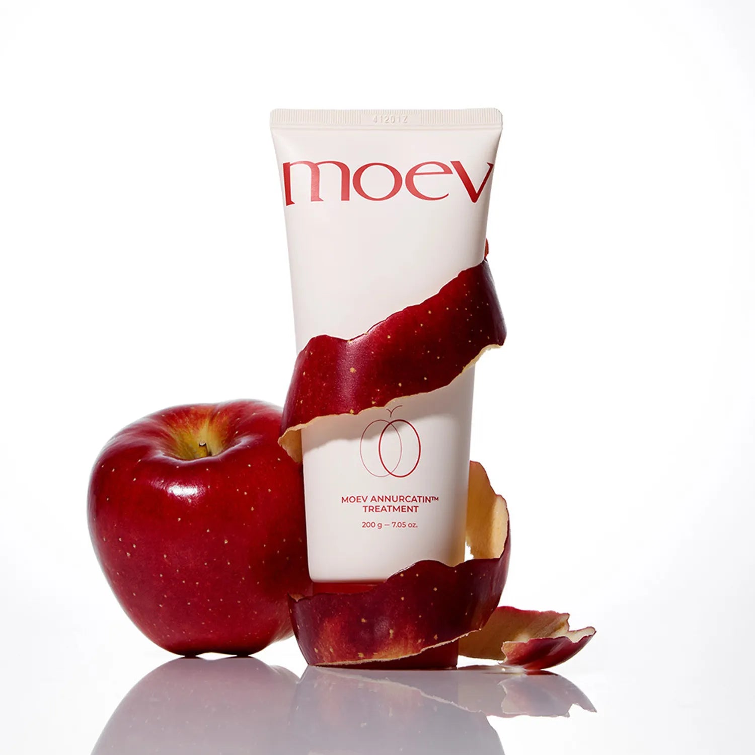 MOEV Annurcatin Treatment Sachet_8g