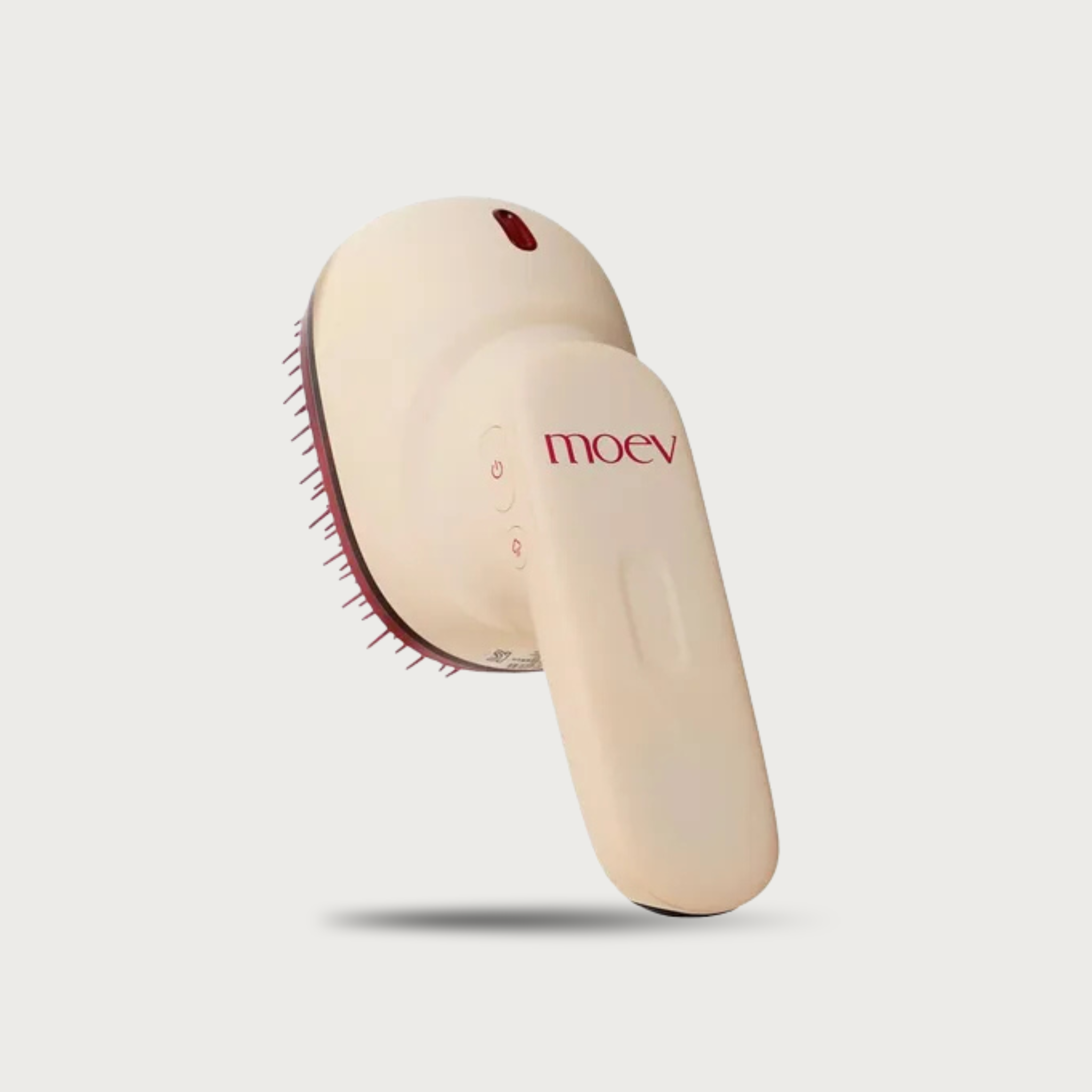 Moev_Hair_Steamer_Pro_9d92c93e-a96d-4d1b-9f10-a6a53abaa68b.png