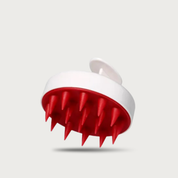 Moev Scalp Brush