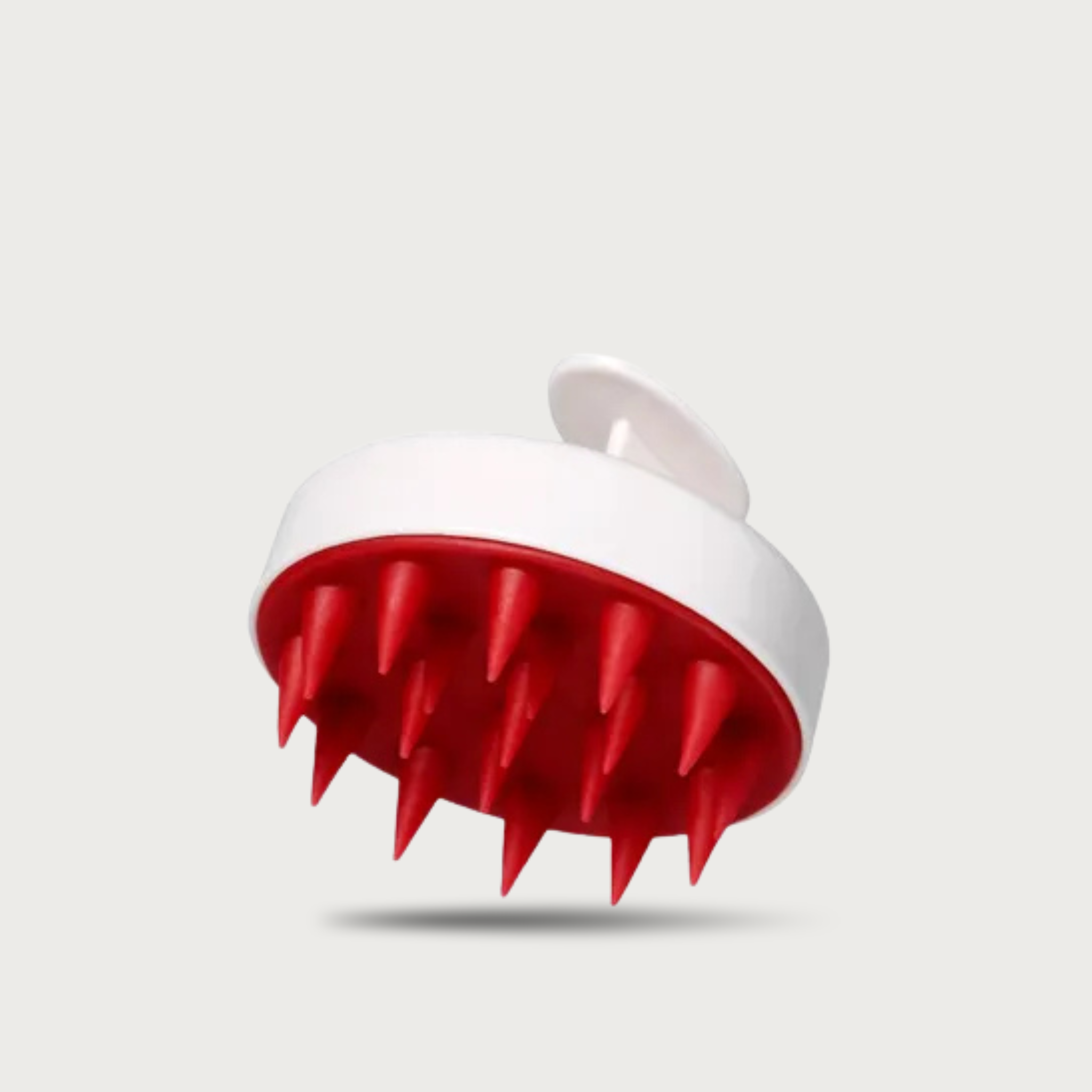 Moev_Scalp_Brush_0ec1865e-27d2-426f-b203-c1600f0b8606.png