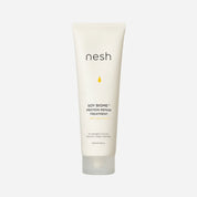Nesh Soy Biome Protein Repair Treatment