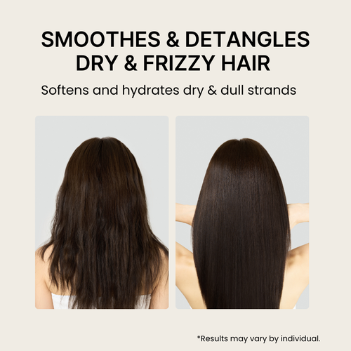 Nesh Soy Biome Protein Repair Treatment