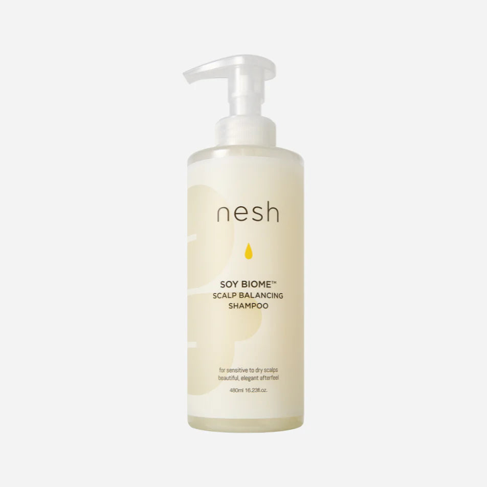 NeshSoyBiomeScalpBalancingShampoo.webp