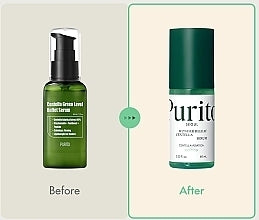 Purito Wonder Releaf Centella Serum