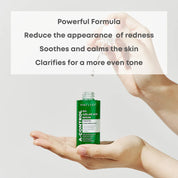 Nineless A-Control 10% Azelaic Acid Serum 30ml