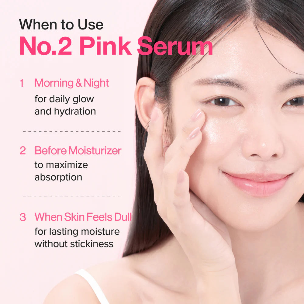 No.2RosePDRNCollagenPlumpingSerum3.webp