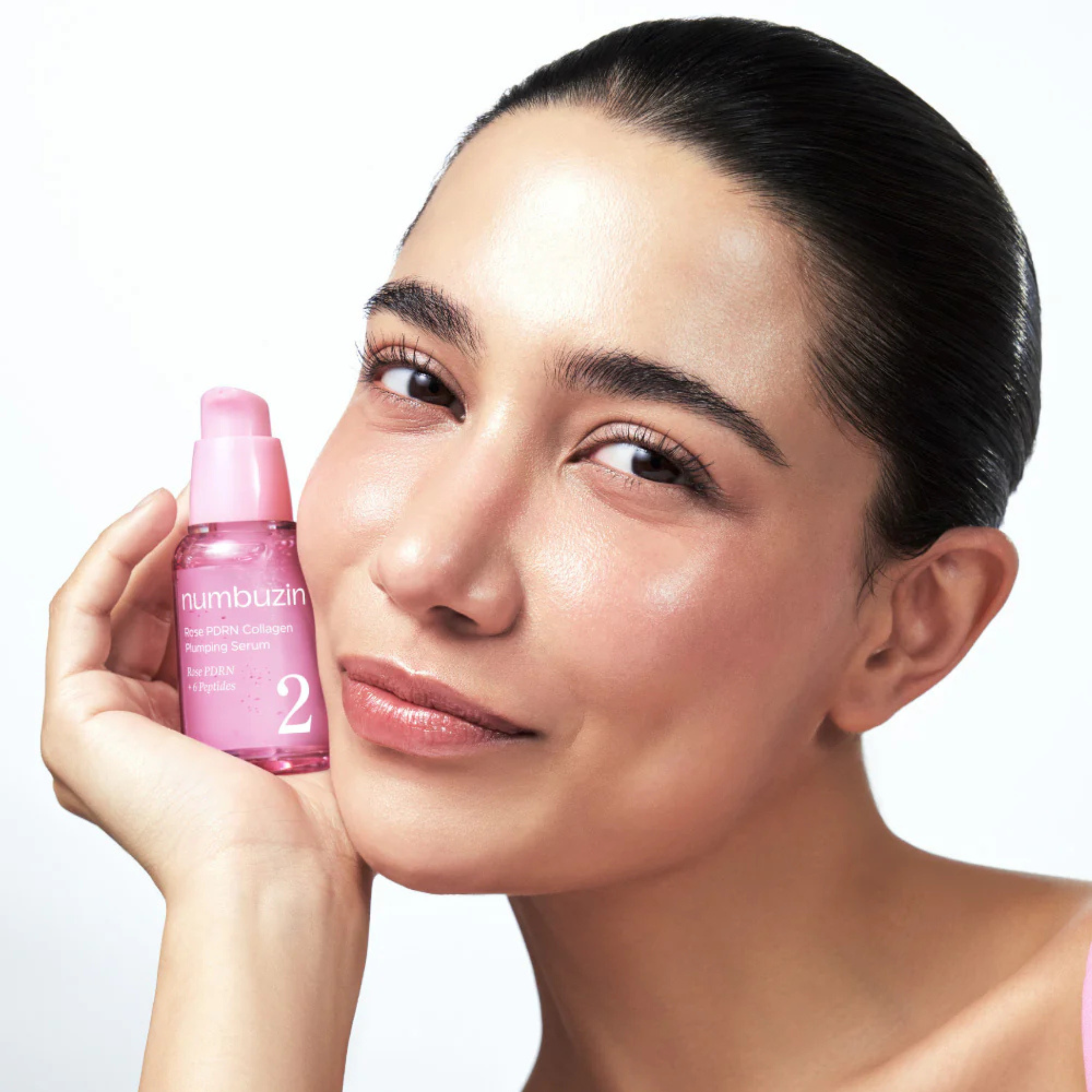 No.2_Rose_PDRN_Collagen_Plumping_Serum.png