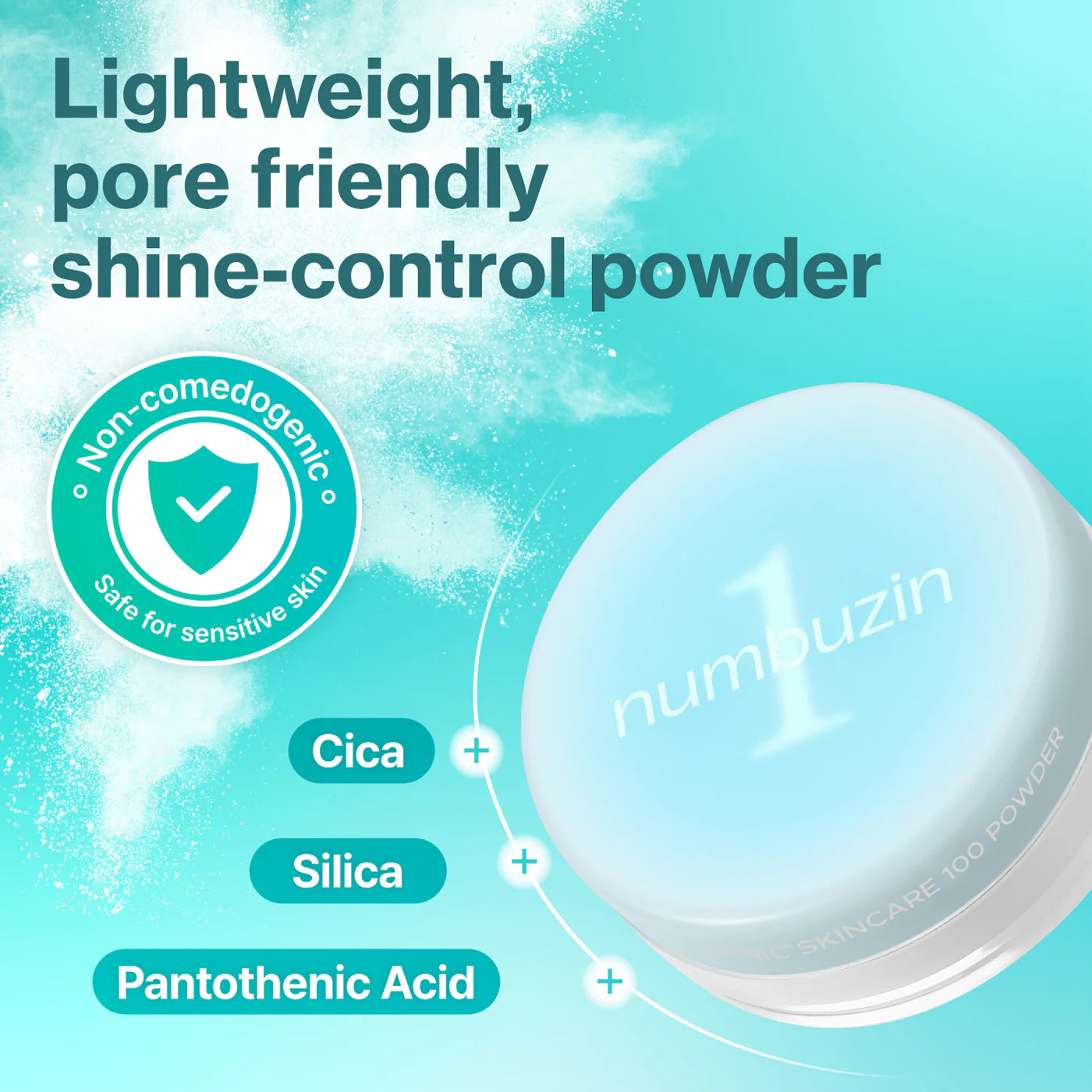 NumbuzinNo.1PantothenicSkincare100Powder.webp