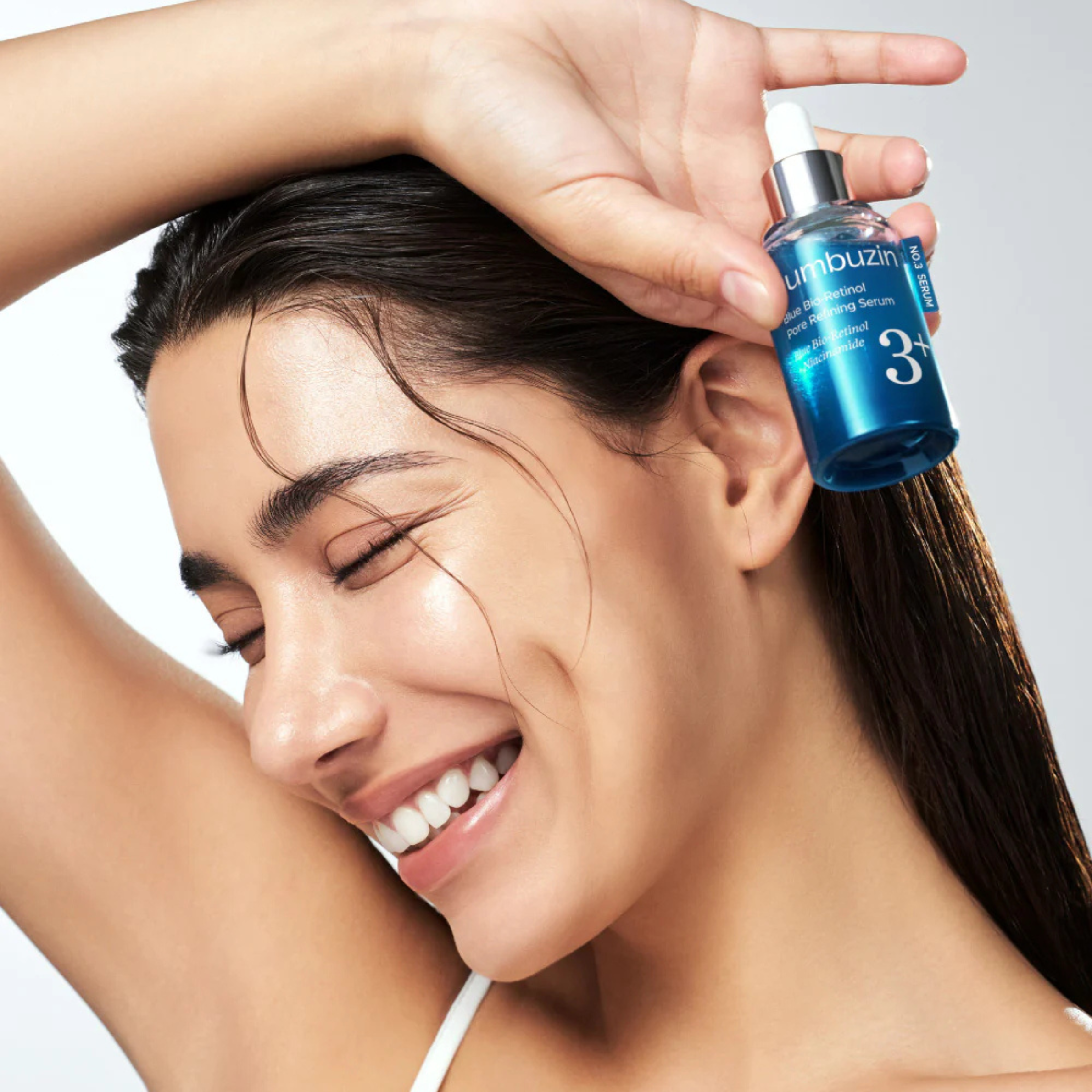 NumbuzinNo.3BlueBio-RetinolPoreRefiningSerum.png