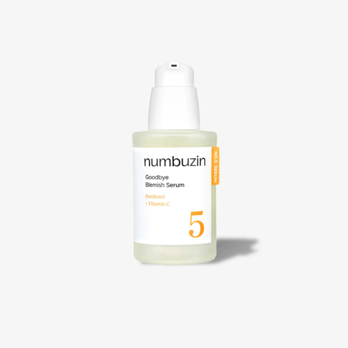 NumbuzinNo.5GoodbyeBlemishSerum.png