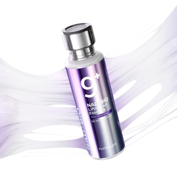 美容液 ESIENCE NANO DEEP SERUM Amazon | ESIENCE ナノシープセラム 【 韓国美容クリニック理事