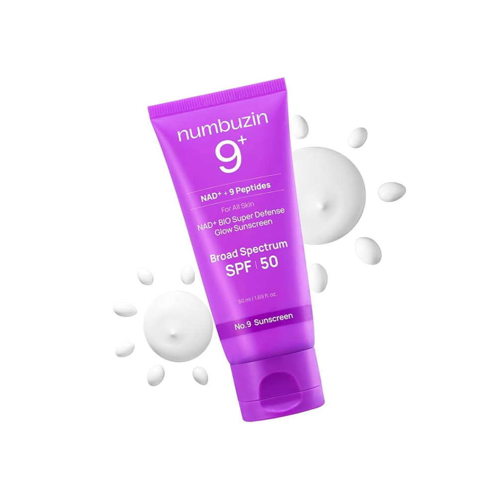 NumbuzinNo.9NAD_BIOSuperDefenseGlowSunscreen.png