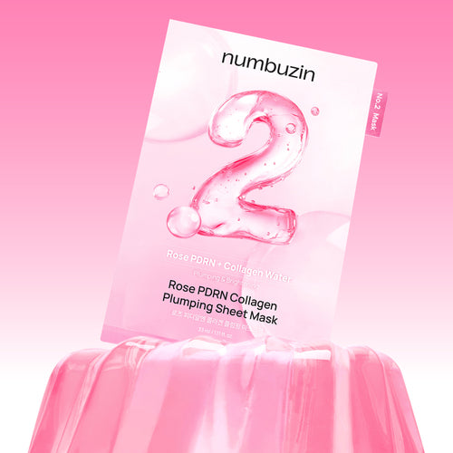 NumbuzinRosePDRNCollagenPlumpingSheetMask.jpg