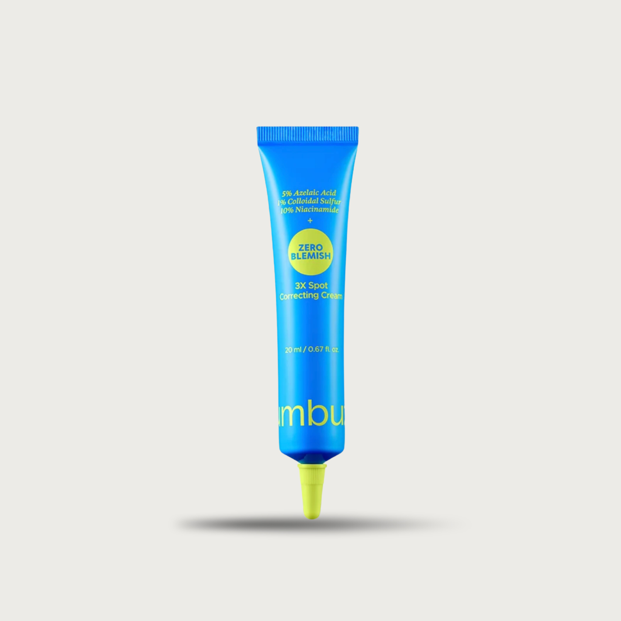 NumbuzinZeroBlemish3XSpotCorrectingCream.png