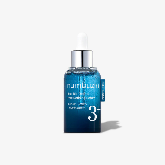 Numbuzin_Blue_Refining_Serum.png