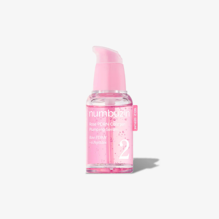Numbuzin_Collagen_Serum.png