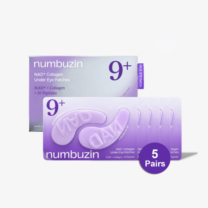Numbuzin_NAD_eye_Patches.png