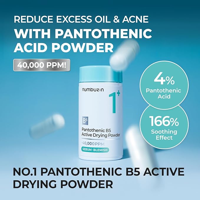Numbuzin_No.1_Pantothenic_B5_Active_Drying_Powder.jpg