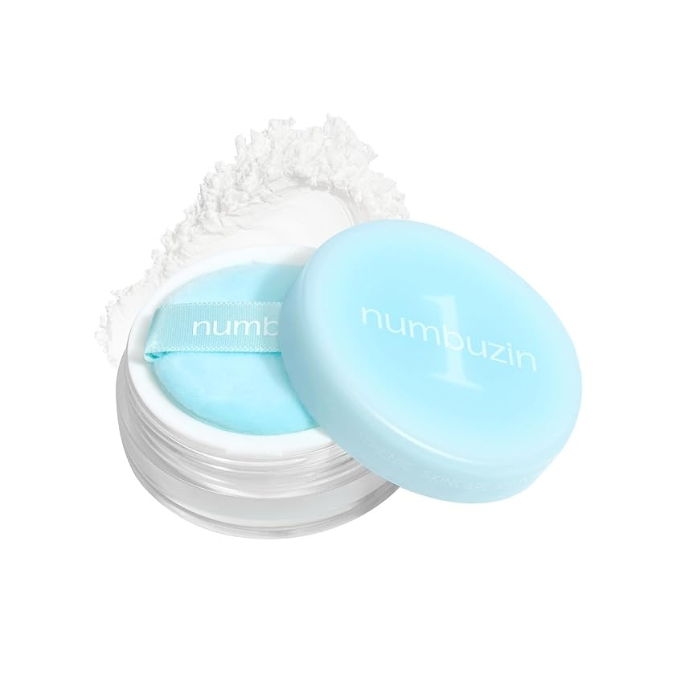 Numbuzin_No.1_Pantothenic_Skincare_100_Powder.png