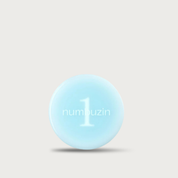 Numbuzin No.1 Pantothenic Skincare 100 Powder