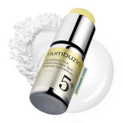 Numbuzin No.5 Glutathione TXA Dark Spot Ampoule 10g – Korean dark spot treatment press-mix cap fresh glutathione TXA fragrance-free $22