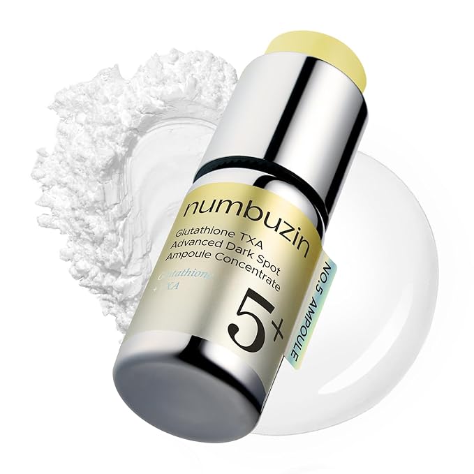 glutathione smell sulfur odor cosmetics Ad: Is your Glutathione serum missing that sulphur smell? Then you're missing out on the real think @purcell_official #purcell #glutathioneserum #glutathionetoner #brighteningserum #sensitiveskin glutathione odor sulfur smell cosmetics