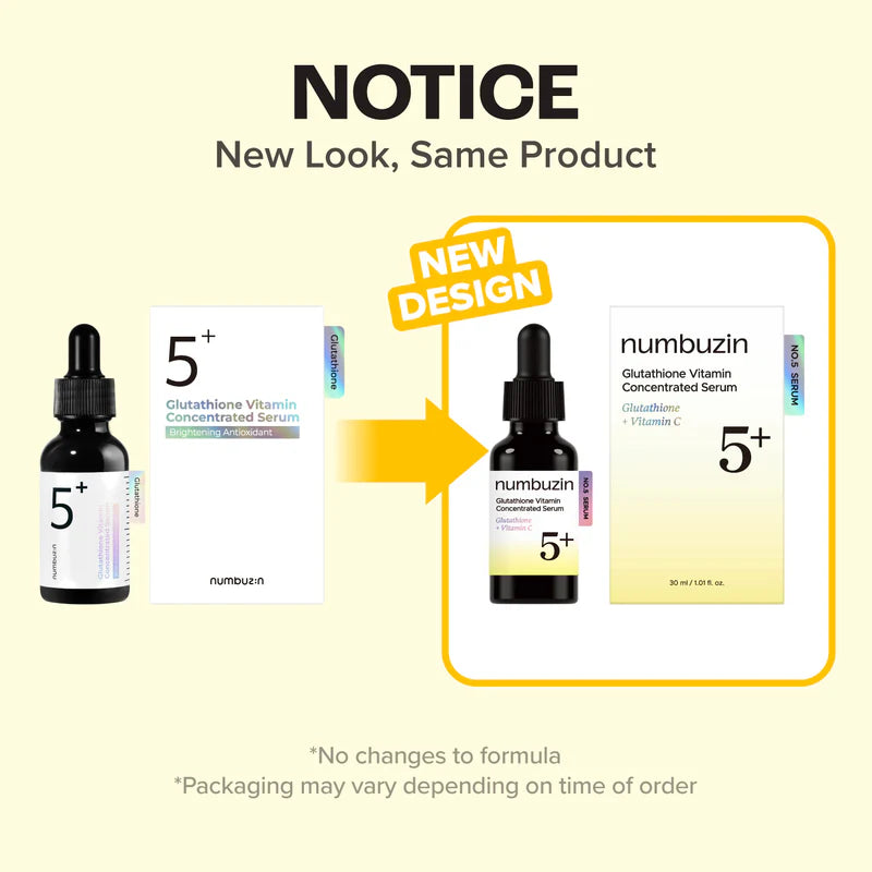 Korean Skincare for Hyperpigmentation – Dark Spots, Brightening & Uneven Tone