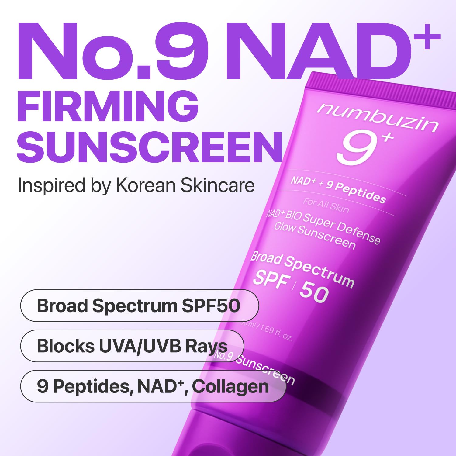 Numbuzin_No.9_NAD_BIO_Super_Defense_Glow_Sunscreen_51603440-b40a-47d0-8b74-8b1cfb975318.jpg