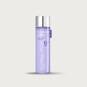 Numbuzin No.9 NAD+ PDRN Glow Boosting Toner