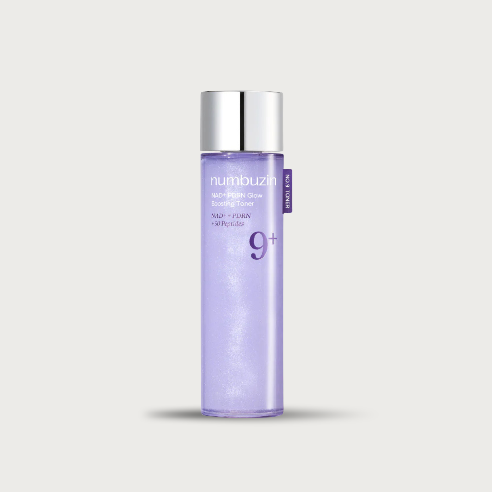 Numbuzin_No.9_NAD_PDRN_Glow_Boosting_Toner.png