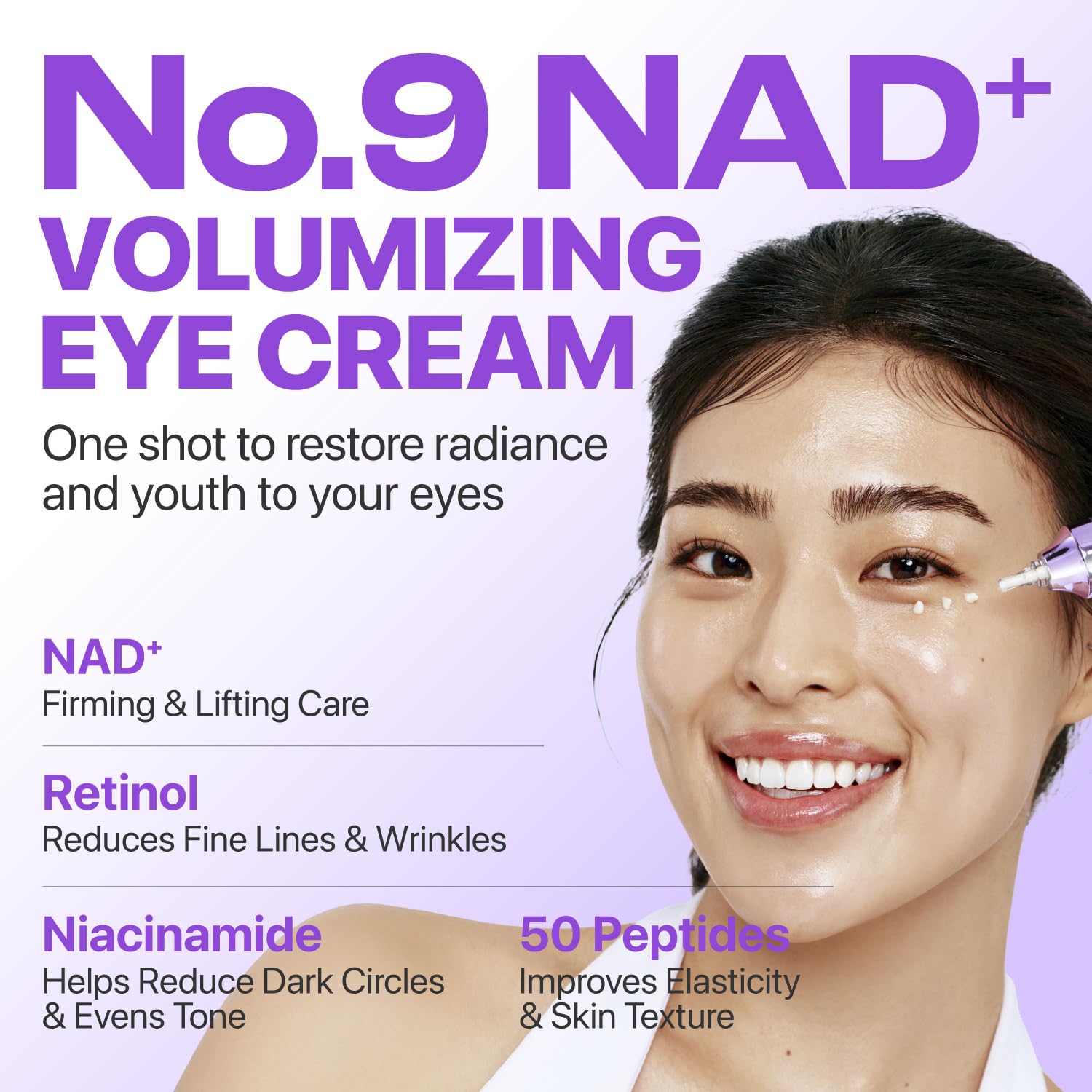 Numbuzin_No.9_NAD_Retinol_Eye_Cream.jpg