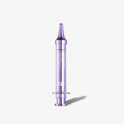 Numbuzin No.9 NAD+ Retinol Eye Cream