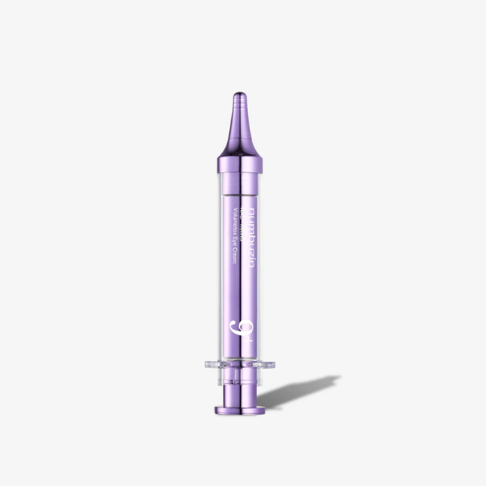 Numbuzin_No.9_NAD_Retinol_Eye_Cream.png