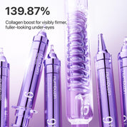 Numbuzin No.9 NAD+ Retinol Eye Cream